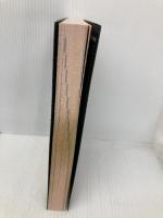 プロジェクトFIFAワールドカップそれなら君が代表監督コンプリートガイド KADOKAWA(エンターブレイン) ファミ通書籍編集部