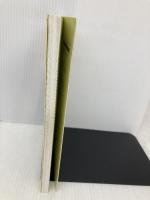 ザホーン&ストリングスプログラミングス (DTM HANDBOOKS) リットーミュージック