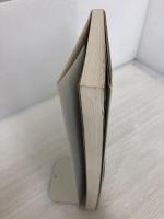 中学校進路指導ガイド12か月 民衆社 山田 暁生