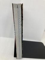 TRADITIONAL JAPAN 日本の伝統&絶景100 (絶景100シリーズ) 朝日新聞出版 朝日新聞出版