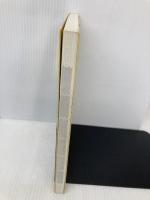 爪もみ&経絡マッサージ 日本実業出版社 福田 稔