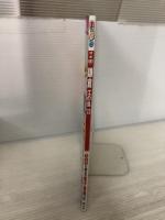 まっぷる 鎌倉 江の島'23 (マップルマガジン 関東 13) 昭文社 昭文社 旅行ガイドブック 編集部