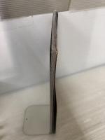 まっぷる 鎌倉 江の島'23 (マップルマガジン 関東 13) 昭文社 昭文社 旅行ガイドブック 編集部