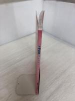 生殖医療ガイドライン 2021 一般社団法人 日本生殖医学会 一般社団法人 日本生殖医学会