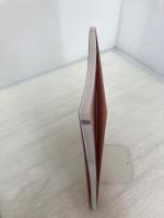 生殖医療ガイドライン 2021 一般社団法人 日本生殖医学会 一般社団法人 日本生殖医学会