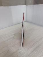 生殖医療ガイドライン 2021 一般社団法人 日本生殖医学会 一般社団法人 日本生殖医学会