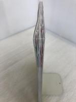 まいぜんシスターズと学ぼう! 1冊ですべて身につくマインクラフトプログラミング入門