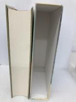 集英社ギャラリー 世界の文学 (13) ロシア1 オネーギン/死せる魂(1・2)/鼻/外套/現代の英雄/初恋・ほか 集英社 プーシキン