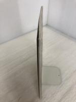 Juntos: 地域生活応援誌 (vol.88(2016.Aug.)) 全国コミュニティライフサポートセンター