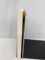 6年の授業・6年の学級経営 (教育新書 116) 明治図書出版 向山 洋一