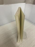 看護実践に活かすプロセスレコード 廣川書店