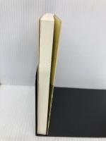 酒類入門 (食品知識ミニブックスシリ-ズ) 日本食糧新聞社 秋山裕一