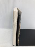 世界残酷紀行　死体に目が眩んで (幻冬舎アウトロー文庫) 幻冬舎 釣崎 清隆