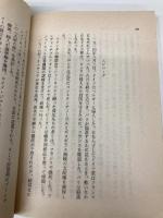 ペテルブルグから来た男 下 (集英社文庫 37-D) 集英社 ケン フォレット