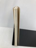 信州・一軒宿の温泉 (カラーブックス 801) 保育社 小山 和