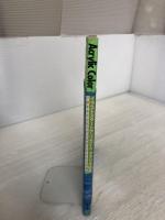 イラストスタートアップガイド アクリル絵具 (Comickersテクニックブック) 美術出版社