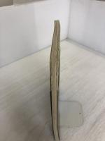 イラストスタートアップガイド アクリル絵具 (Comickersテクニックブック) 美術出版社