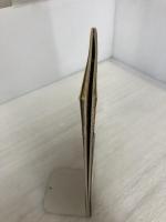 子どものためのパーティー料理: パーティーを成功させるための簡単料理120種と演出法 (マイライフシリーズ 237)