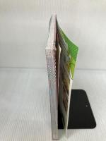 まっぷる 首都圏からの日帰り温泉 (まっぷるマガジン) 昭文社 昭文社 旅行ガイドブック 編集部