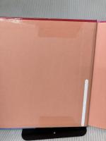 まるごとわかる!地デジの本 (地デジのためにできた電波塔) 汐文社 マイカ