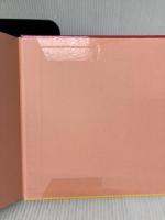 まるごとわかる!地デジの本 (地デジのためにできた電波塔) 汐文社 マイカ