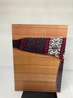 手あみのすべて 日本ヴォーグ社