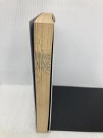 GOSPEL A to Z 東京FM出版