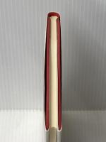 杉浦日向子のぶらり江戸学 マドラ出版 杉浦 日向子