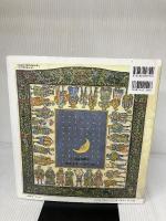 天動説の絵本 (安野光雅の絵本) 福音館書店 安野 光雅