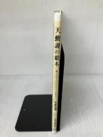 天動説の絵本 (安野光雅の絵本) 福音館書店 安野 光雅