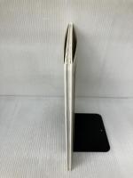 天動説の絵本 (安野光雅の絵本) 福音館書店 安野 光雅