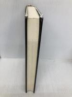 幻影の書 新潮社 ポール・オースター