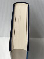 日本軽巡戦史 図書出版社 木俣滋郎