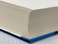 日本軽巡戦史 図書出版社 木俣滋郎