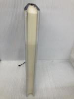 マーケティングの管理会計: 製品、市場、顧客の会計測度 中央経済グループパブリッシング 田中 隆雄