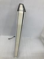 フィードフォワード・コントロールと管理会計 同文舘出版 丸田 起大