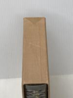 ヒマラヤの高峰〈3〉 (1973年) 白水社 深田 久弥