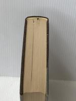 ヒマラヤの高峰〈3〉 (1973年) 白水社 深田 久弥