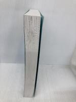 学校法人会計実務総覧 学校経理研究会 山口善久(会計士)