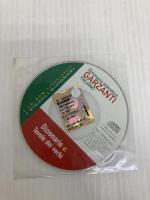 Dizionario Larousse pratico deutsch-italienisch, italiano-tedesco Rizzoli Larousse aa vv