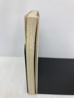 繁栄のための考え方: 私の経営観・人生観 (PHP文庫 マ 5-2) PHP研究所 松下 幸之助