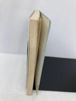 ハリスおばさんパリへ行く (少年少女講談社文庫 A- 31) 講談社 ポール・ガリコ