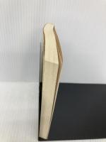 ふたりの平成 (ちくま文庫 は 6-4) 筑摩書房 橋本 治