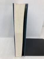 小泉八雲: 思い出の記・父八雲を憶う 恒文社 小泉 節子