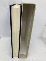 宮崎市定全集〈7〉六朝 岩波書店 宮崎 市定