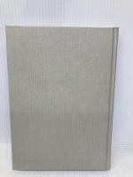 呂氏春秋 上 (新編漢文選 思想・歴史シリーズ) 明治書院 楠山 春樹