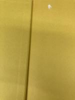 呂氏春秋 上 (新編漢文選 思想・歴史シリーズ) 明治書院 楠山 春樹