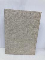 北一輝著作集 第2巻 みすず書房 北 一輝