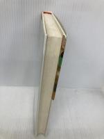 SOKKI!-人生には役に立たない~ 講談社 秦 建日子 講談社 秦 建日子