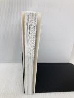 気にしない生き方 SBクリエイティブ ひろゆき（西村博之）